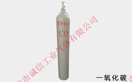 氣體分類，標(biāo)準(zhǔn)氣體與混合氣體用途