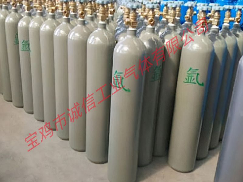 液氬和氬有什么區(qū)別？