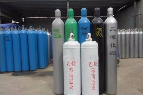充裝低溫液體時(shí)的注意事項(xiàng)都有哪些？