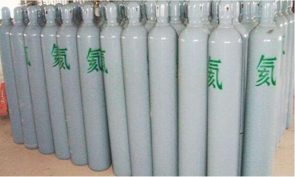 氦氣的性質(zhì)和應(yīng)用都有哪些？