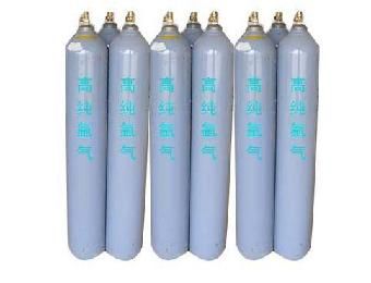 使用氬氣的時(shí)候應(yīng)該注意哪些問題？